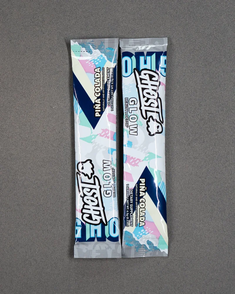 GHOST Glow Sticks - Image 4